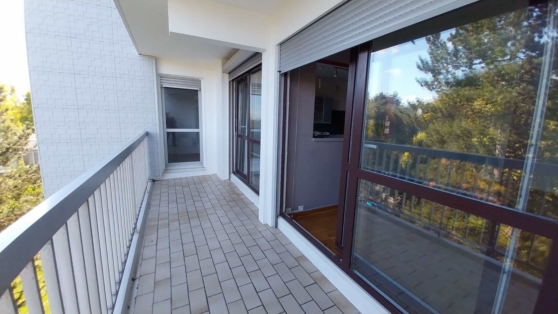 Appartement a louer les ulis - 3 pièce(s) - 66.88 m2 - Surfyn