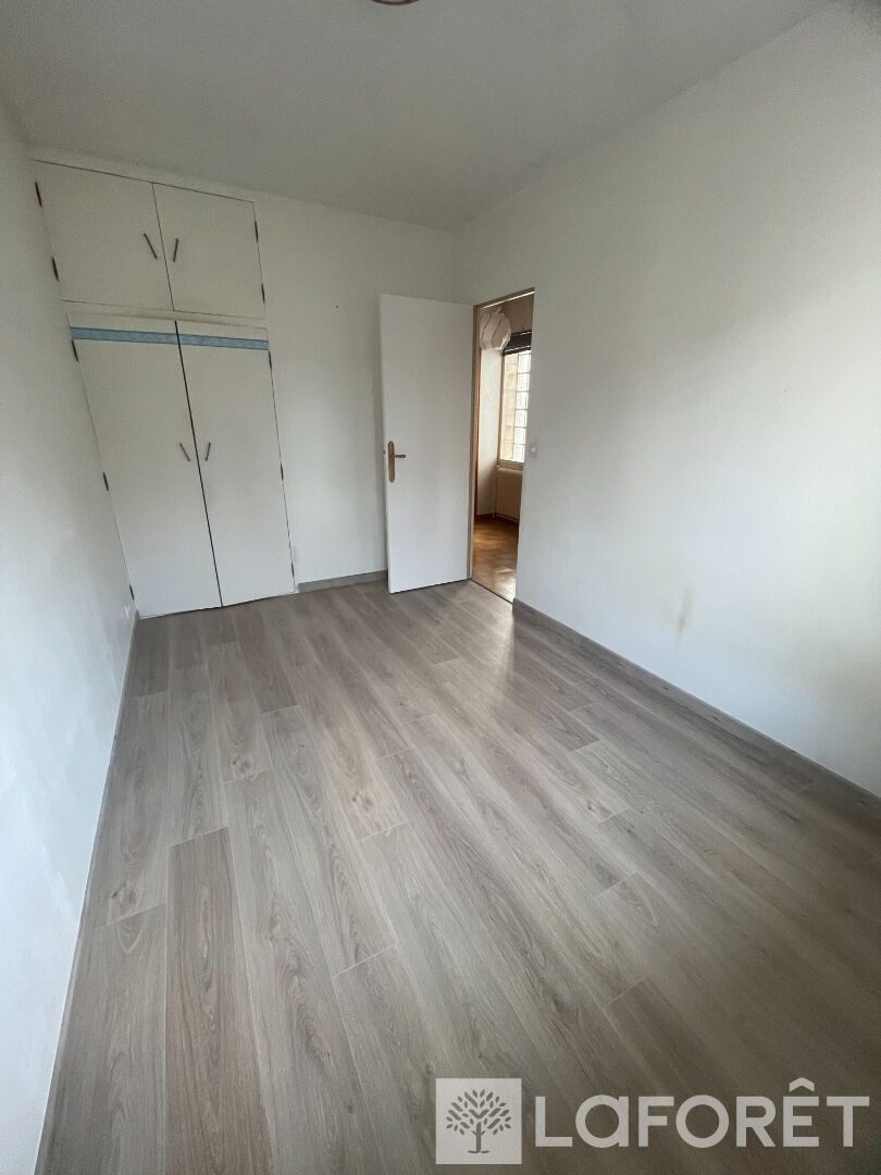 Maison à louer, 107m², Orsay