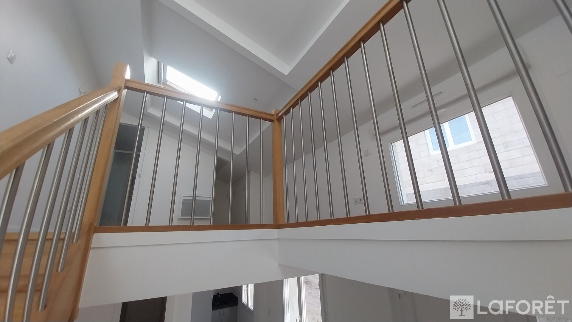 Maison à louer, 31m², Bures-sur-Yvette