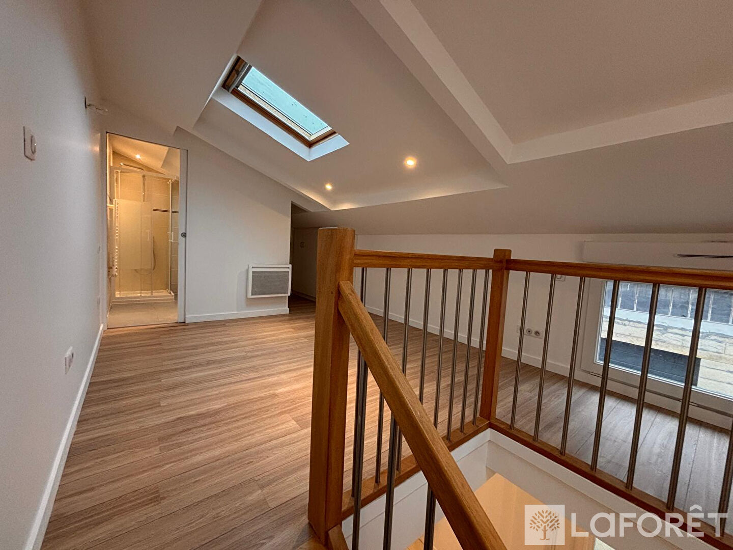 Maison à louer, 31m², Bures-sur-Yvette