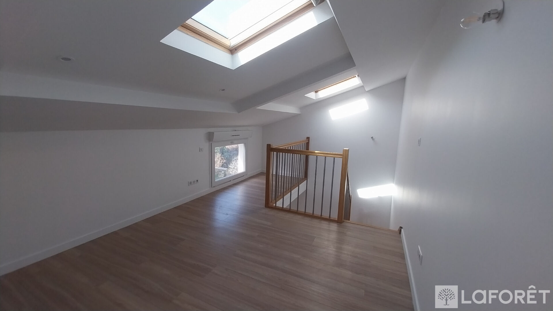 Maison à louer, 31m², Bures-sur-Yvette