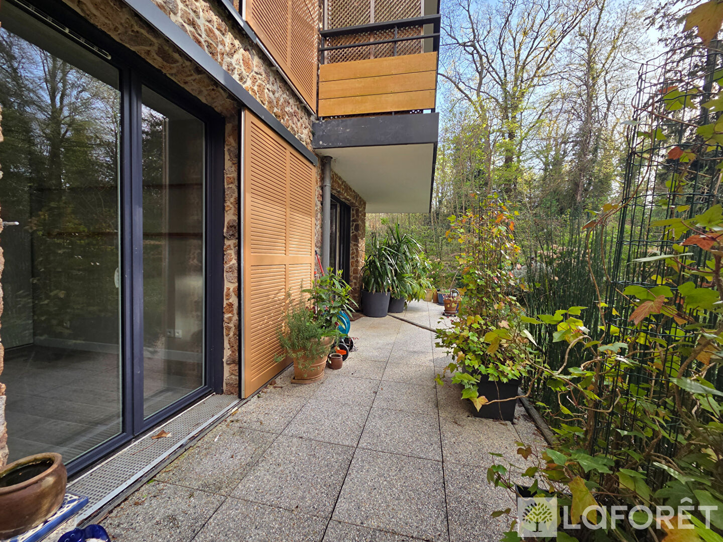 Maison à vendre, 105m², ORSAY