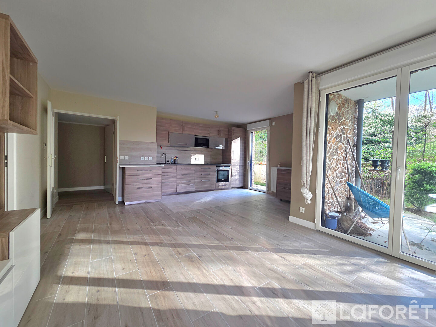 Maison à vendre, 105m², ORSAY
