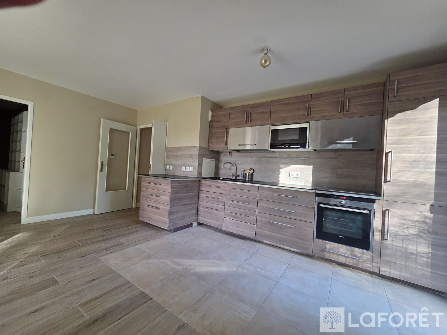 Maison à vendre, 105m², ORSAY
