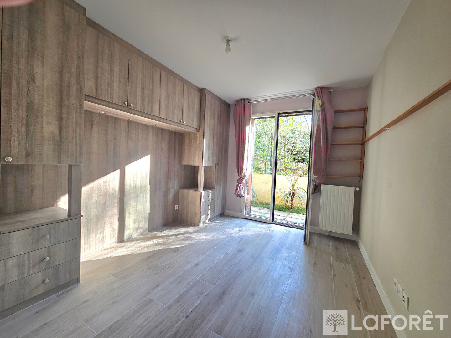 Maison à vendre, 105m², ORSAY