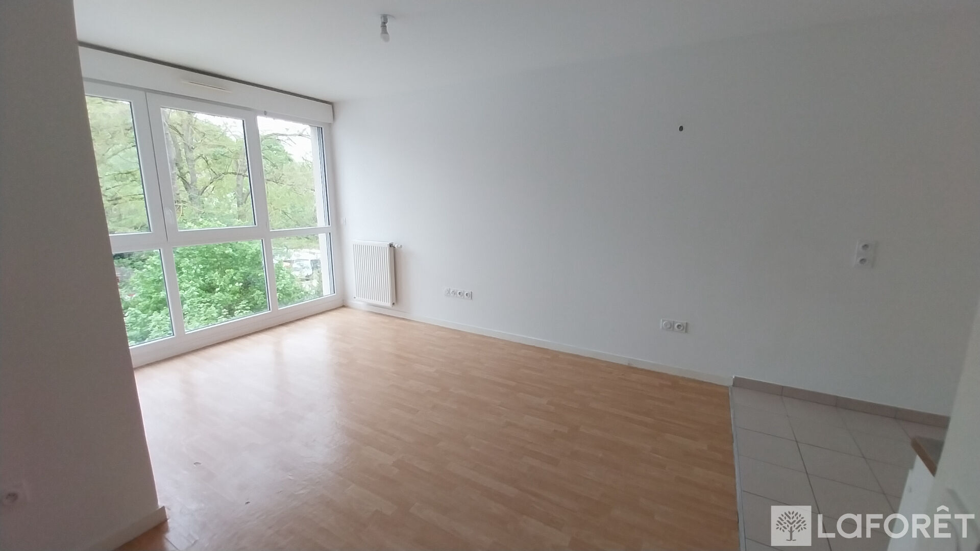 Maison à louer, 63m², Orsay