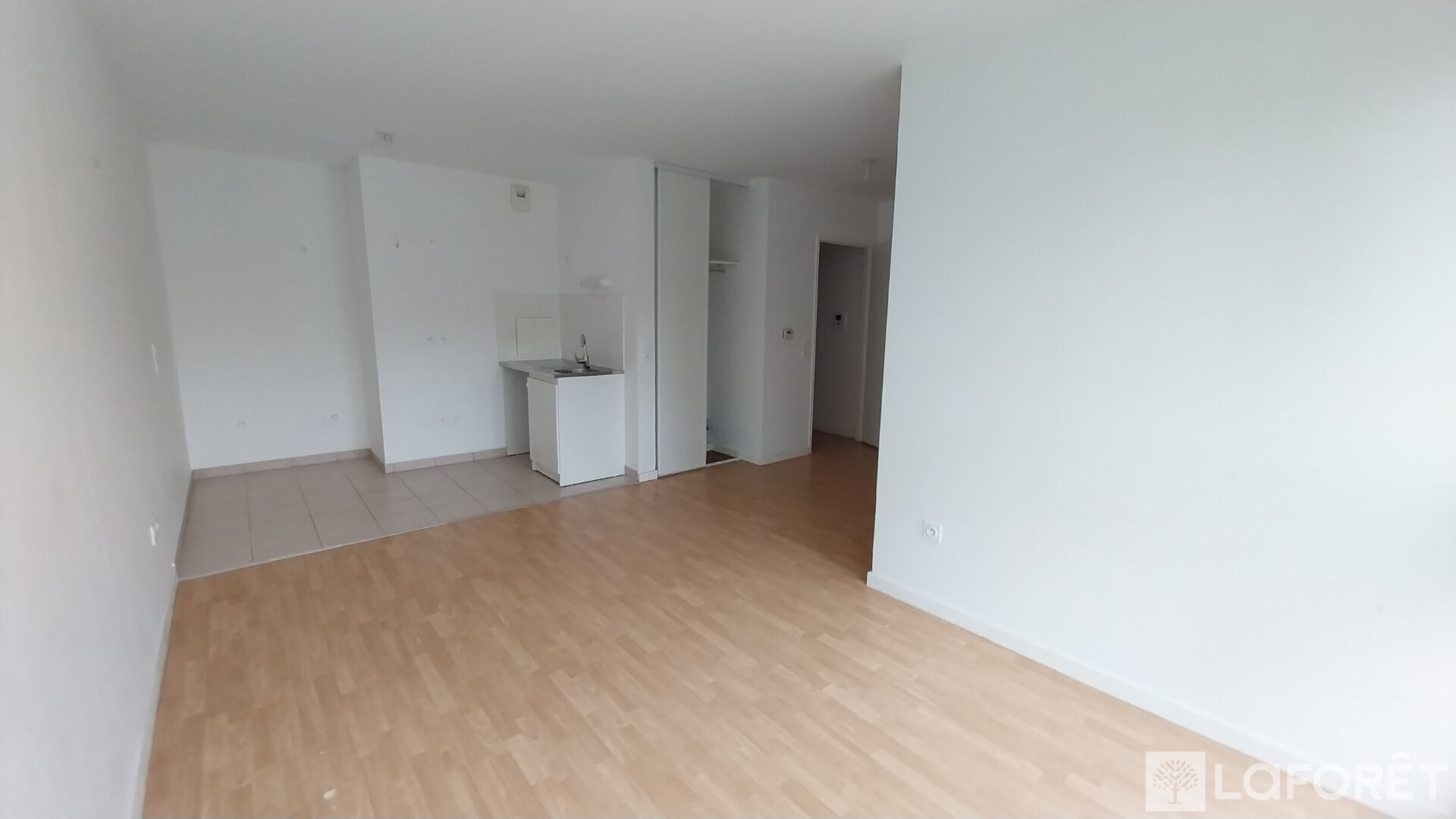 Maison à louer, 63m², Orsay