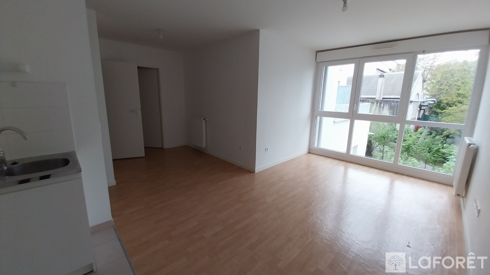 Maison à louer, 63m², Orsay