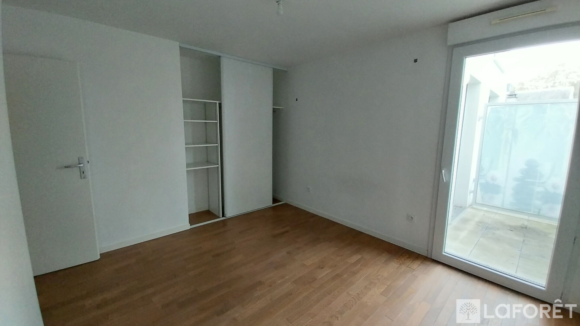 Maison à louer, 63m², Orsay