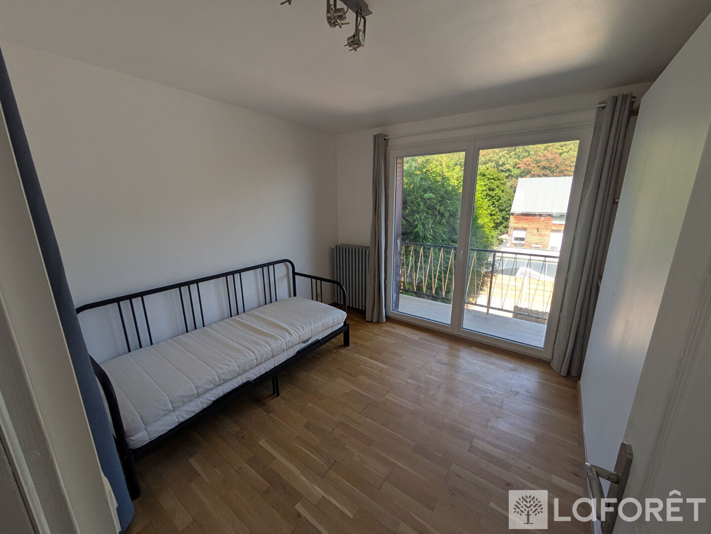 Maison à louer, 118m², Orsay