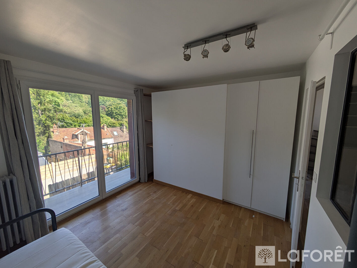Maison à louer, 118m², Orsay