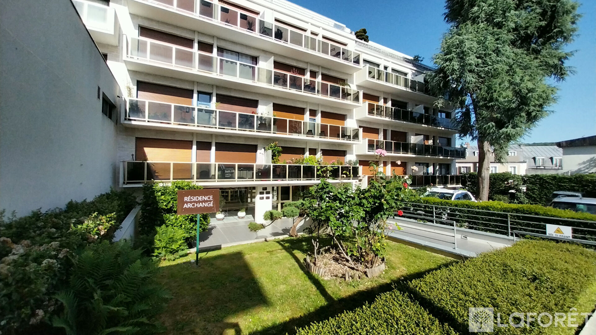 Maison à vendre, 85m², ORSAY