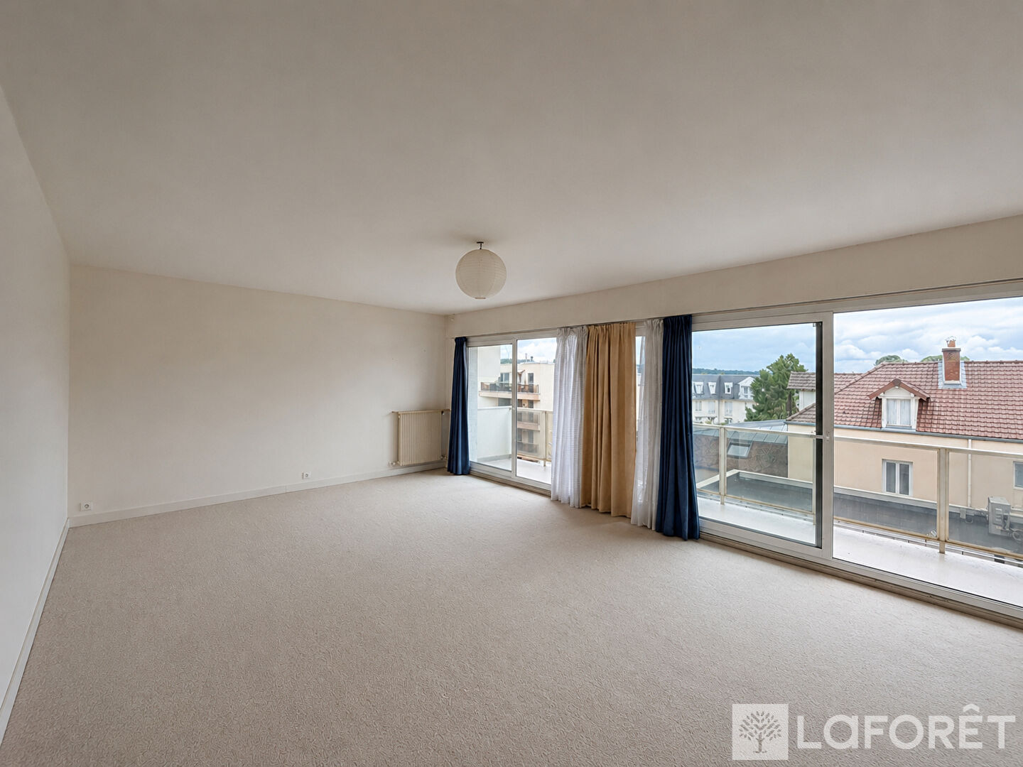 Maison à vendre, 85m², ORSAY