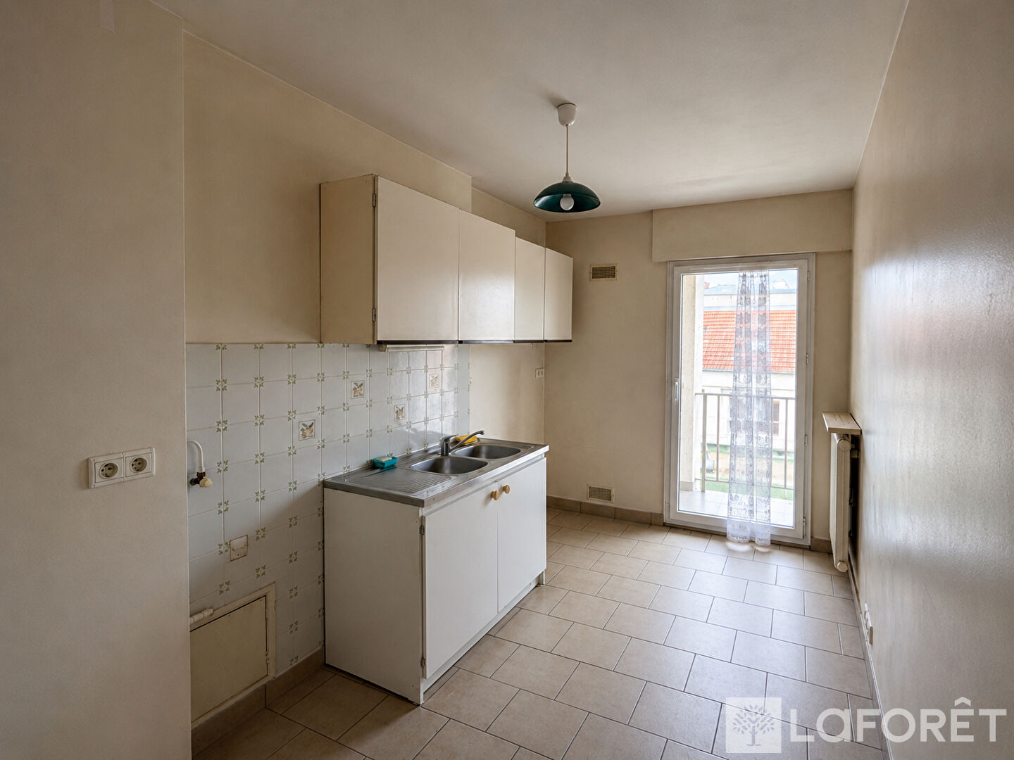 Maison à vendre, 85m², ORSAY