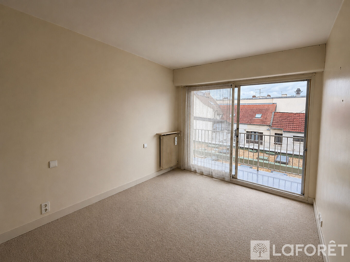 Maison à vendre, 85m², ORSAY