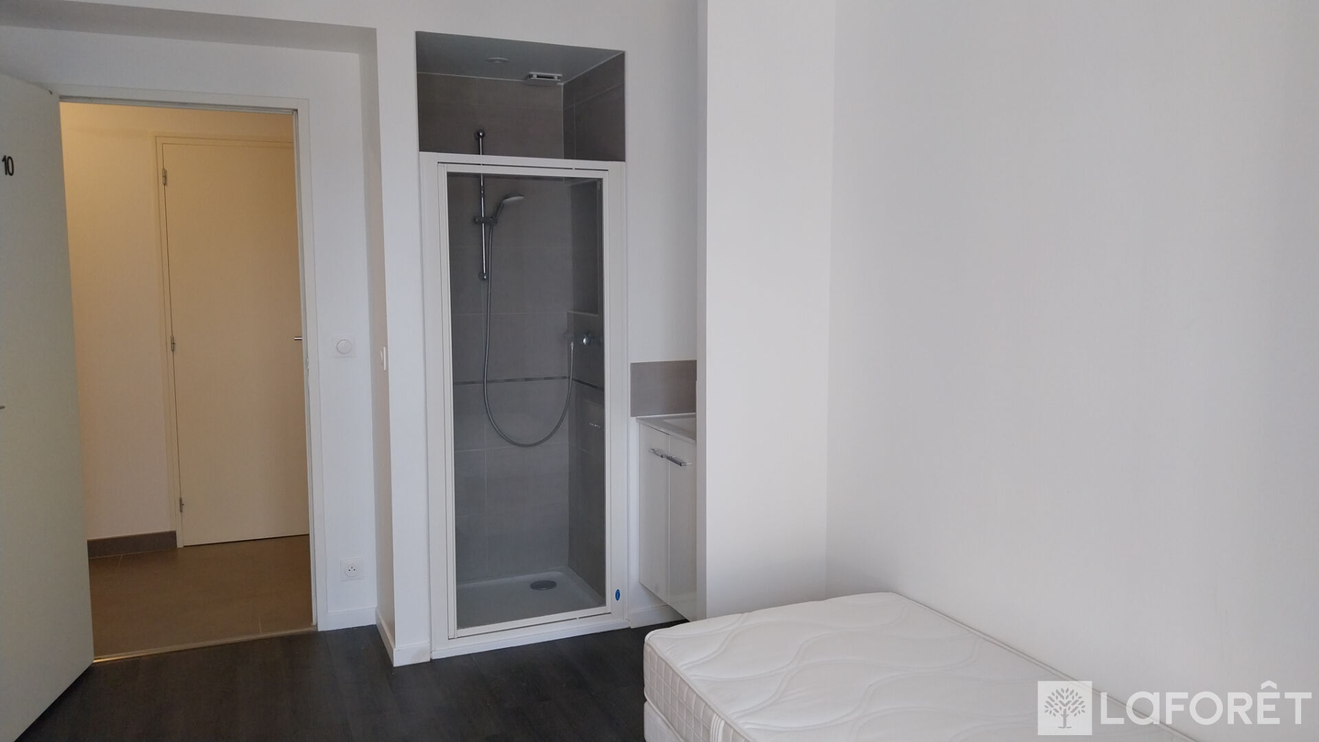 Maison à louer, 13m², ORSAY