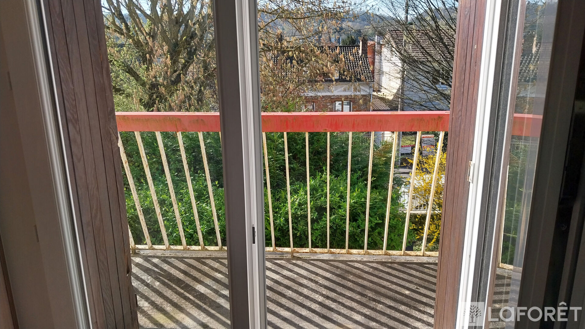 Maison à louer, 13m², ORSAY