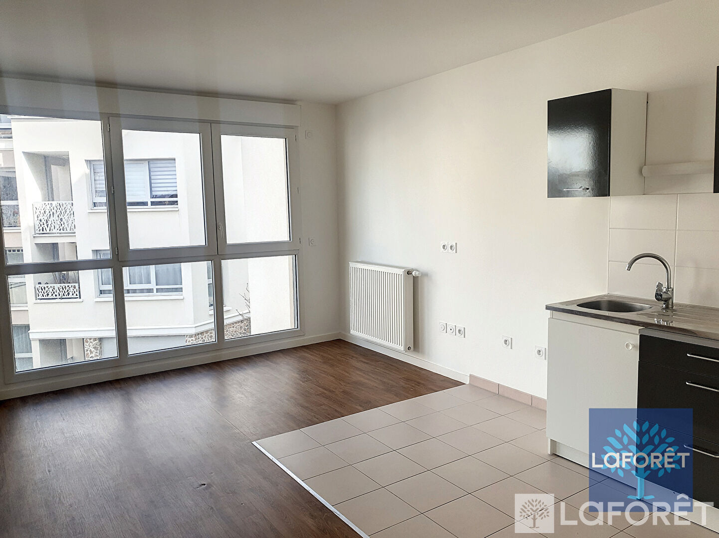Maison à louer, 58m², ORSAY