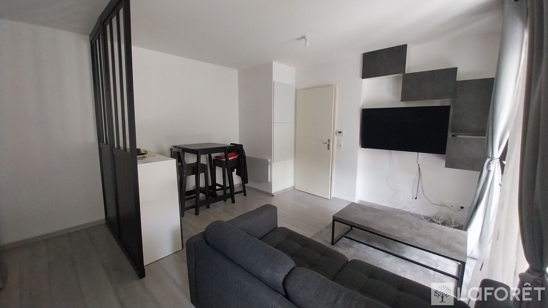 Maison à louer, 40m², BURES SUR YVETTE