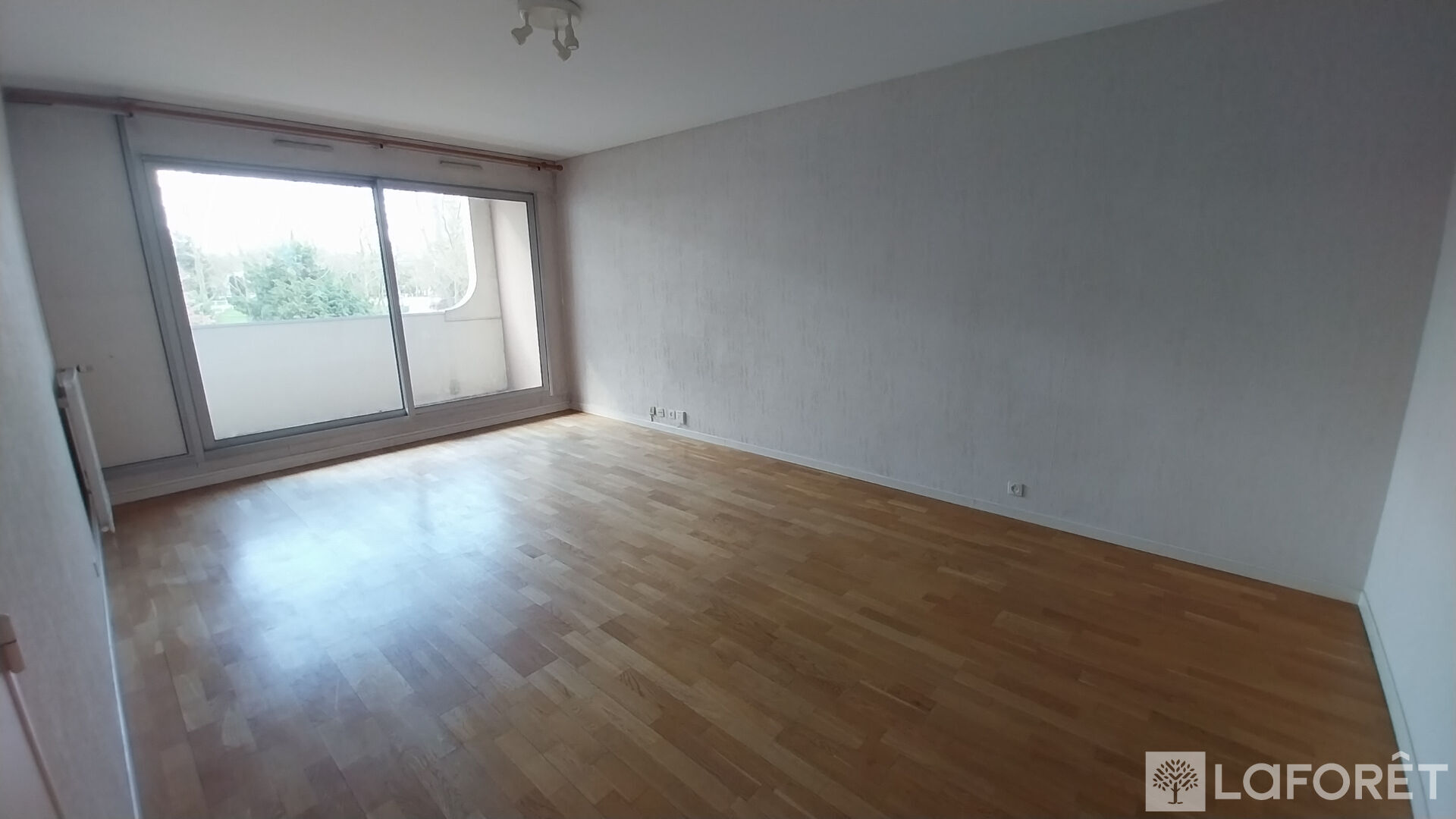 Maison à louer, 71m², LES ULIS