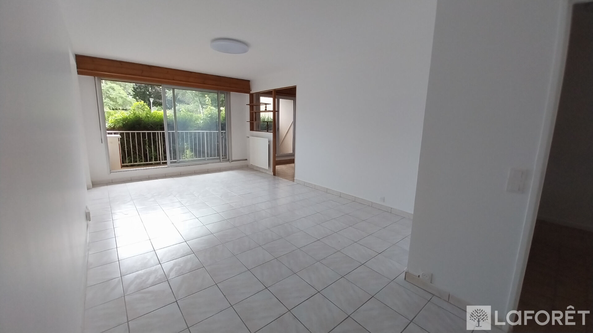 Maison à louer, 83m², LES ULIS