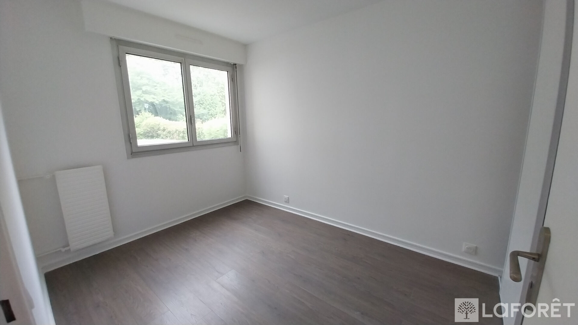 Maison à louer, 83m², LES ULIS