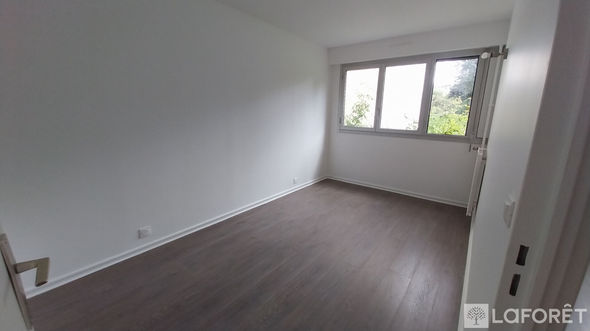 Maison à louer, 83m², LES ULIS
