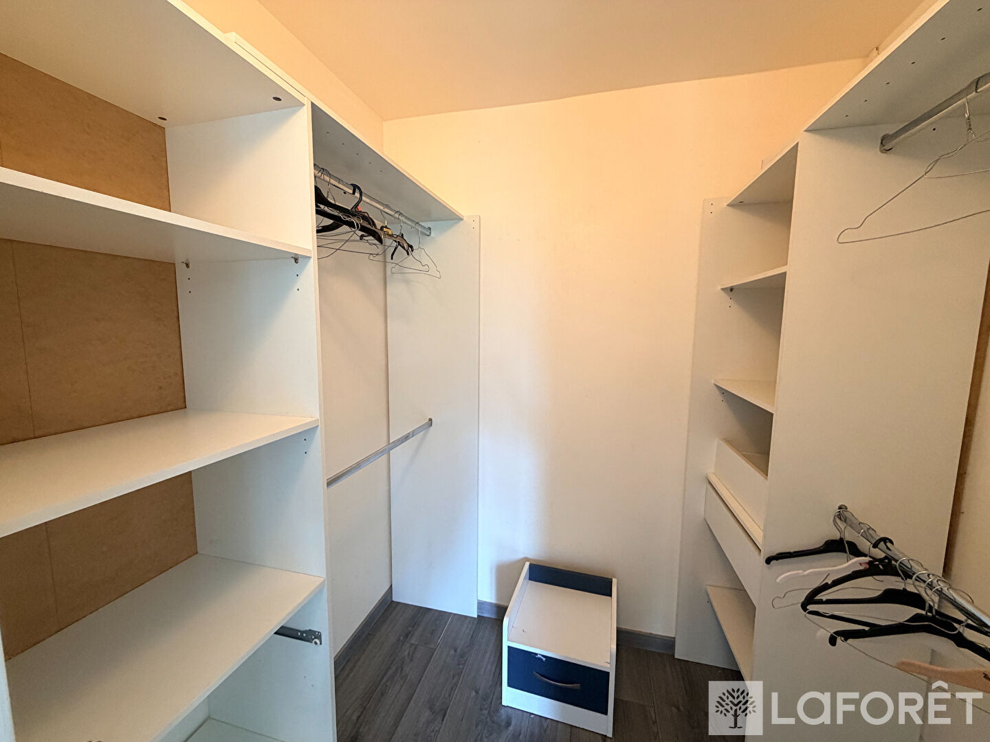 Maison à louer, 77m², LES ULIS