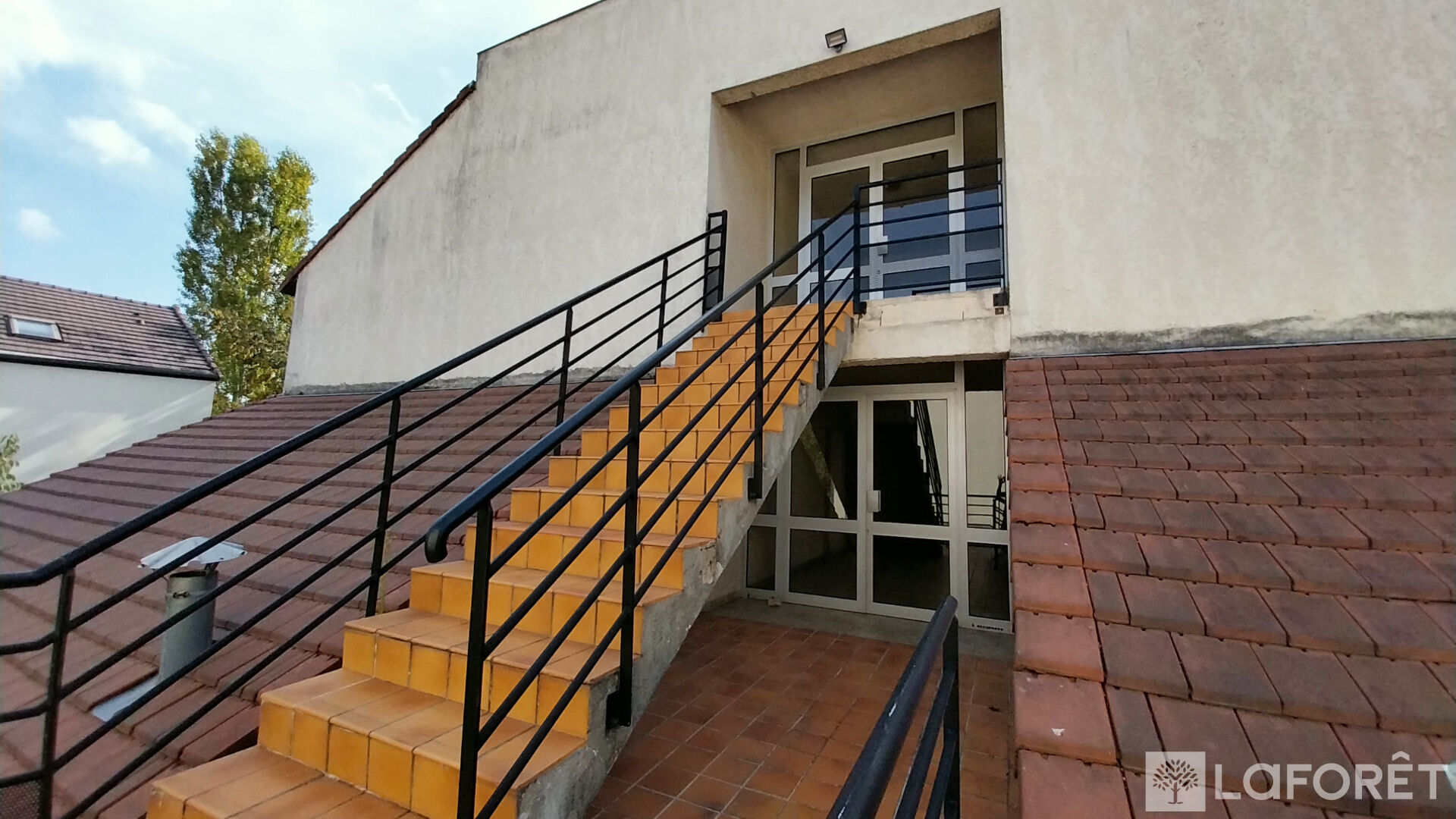 Maison à louer, 33m², ORSAY