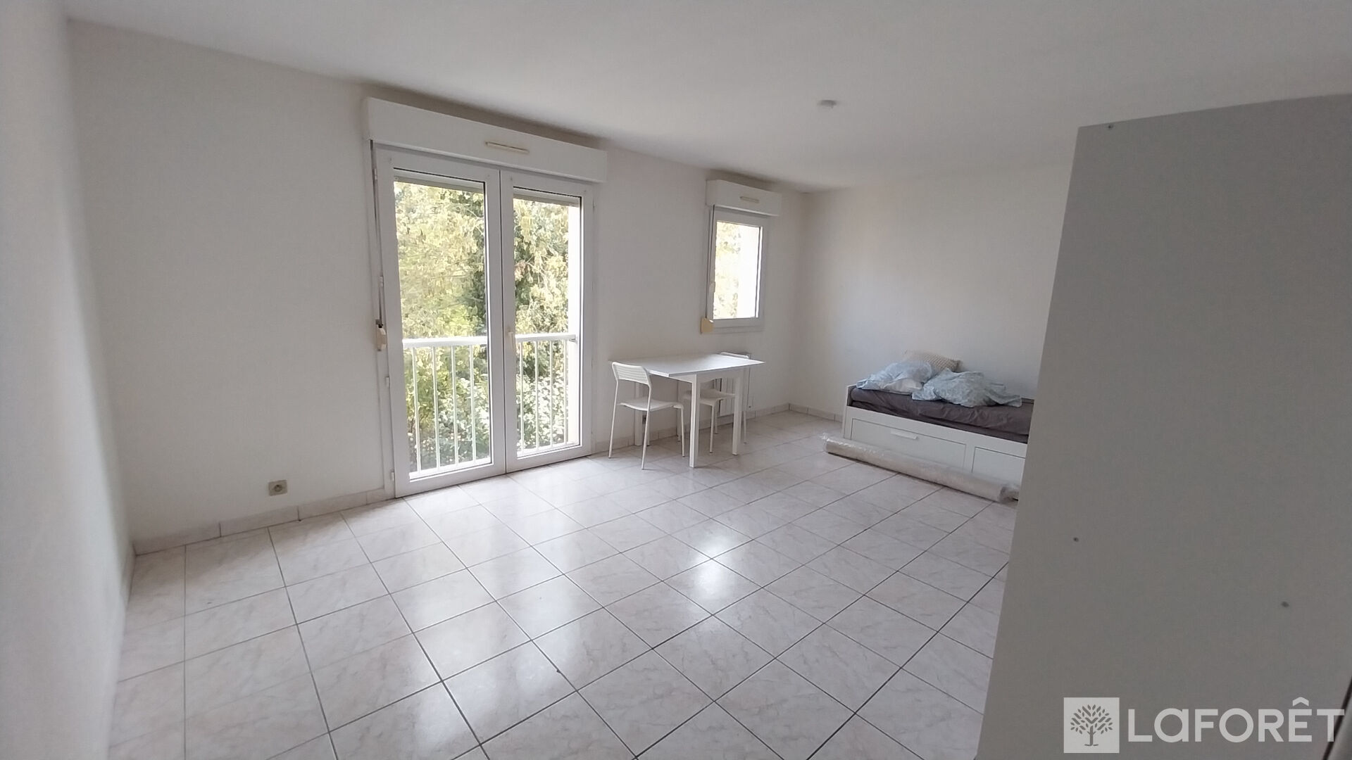 Maison à louer, 33m², ORSAY