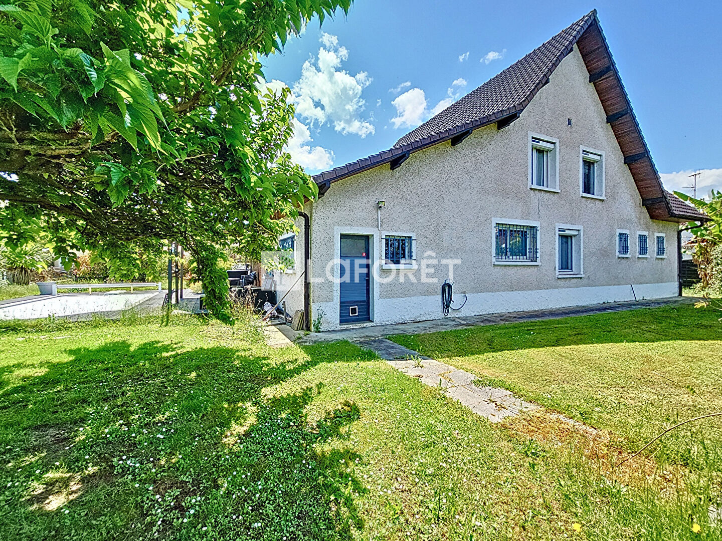 Photo n° 3