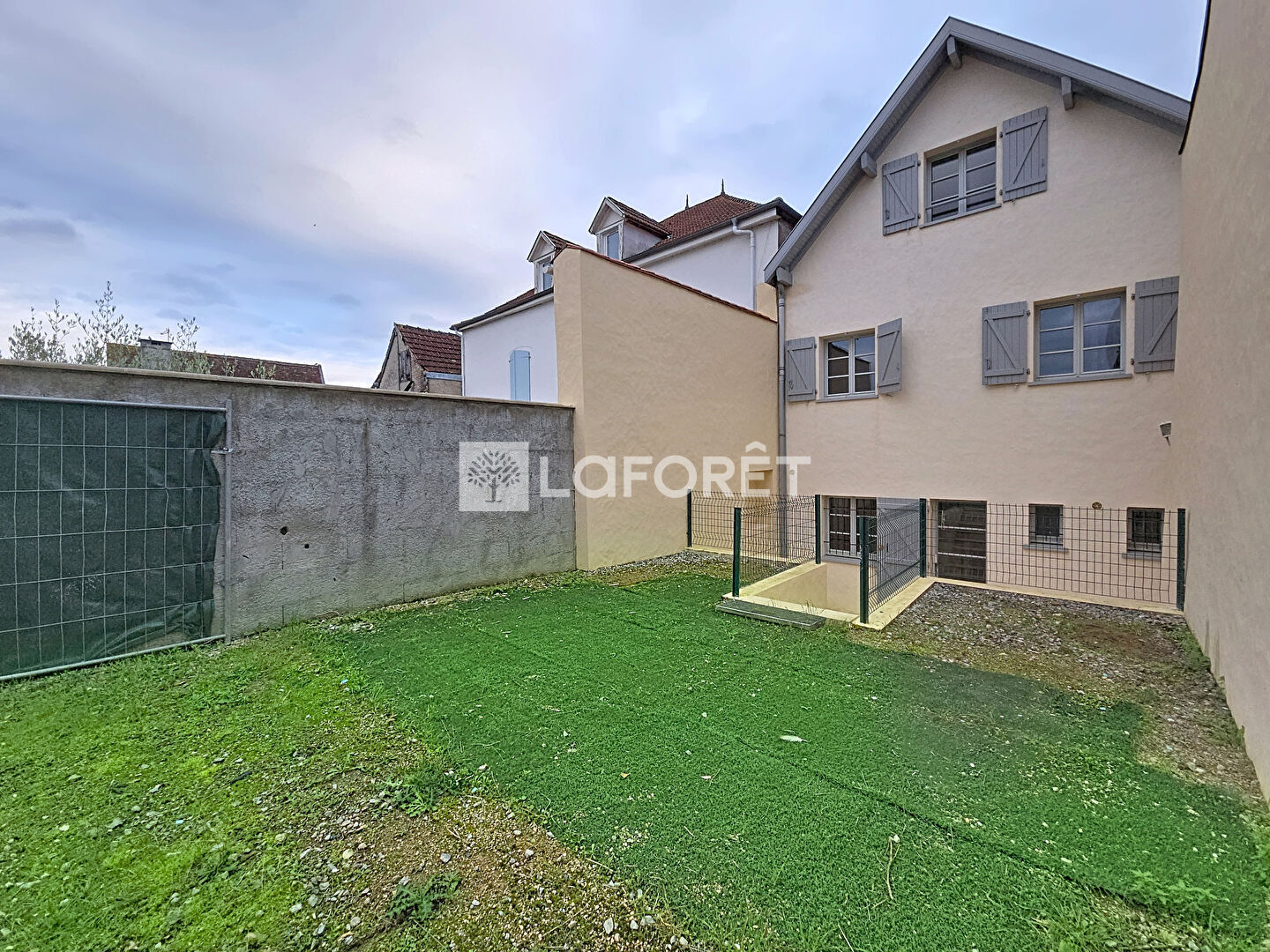 Maison à vendre, 152m², ORTHEZ