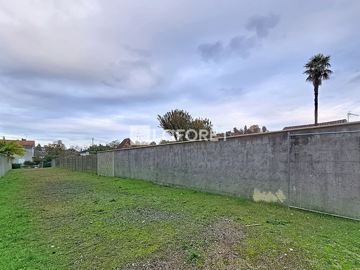 Maison à vendre, 152m², ORTHEZ