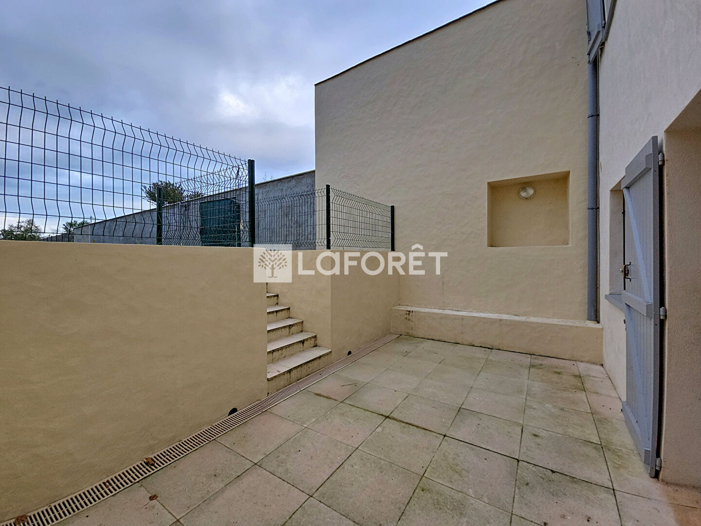 Maison à vendre, 152m², ORTHEZ