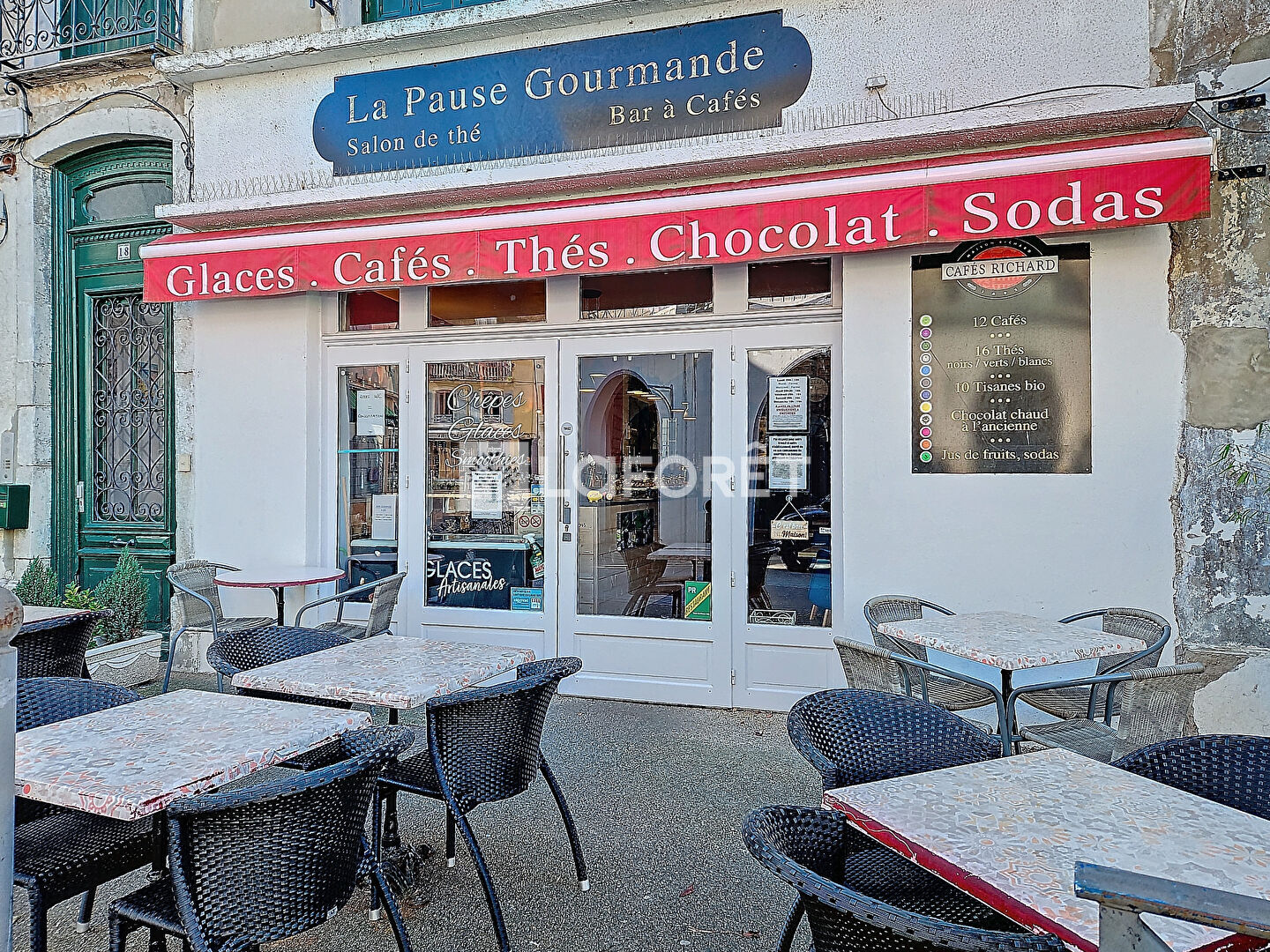 Photo n° 1
