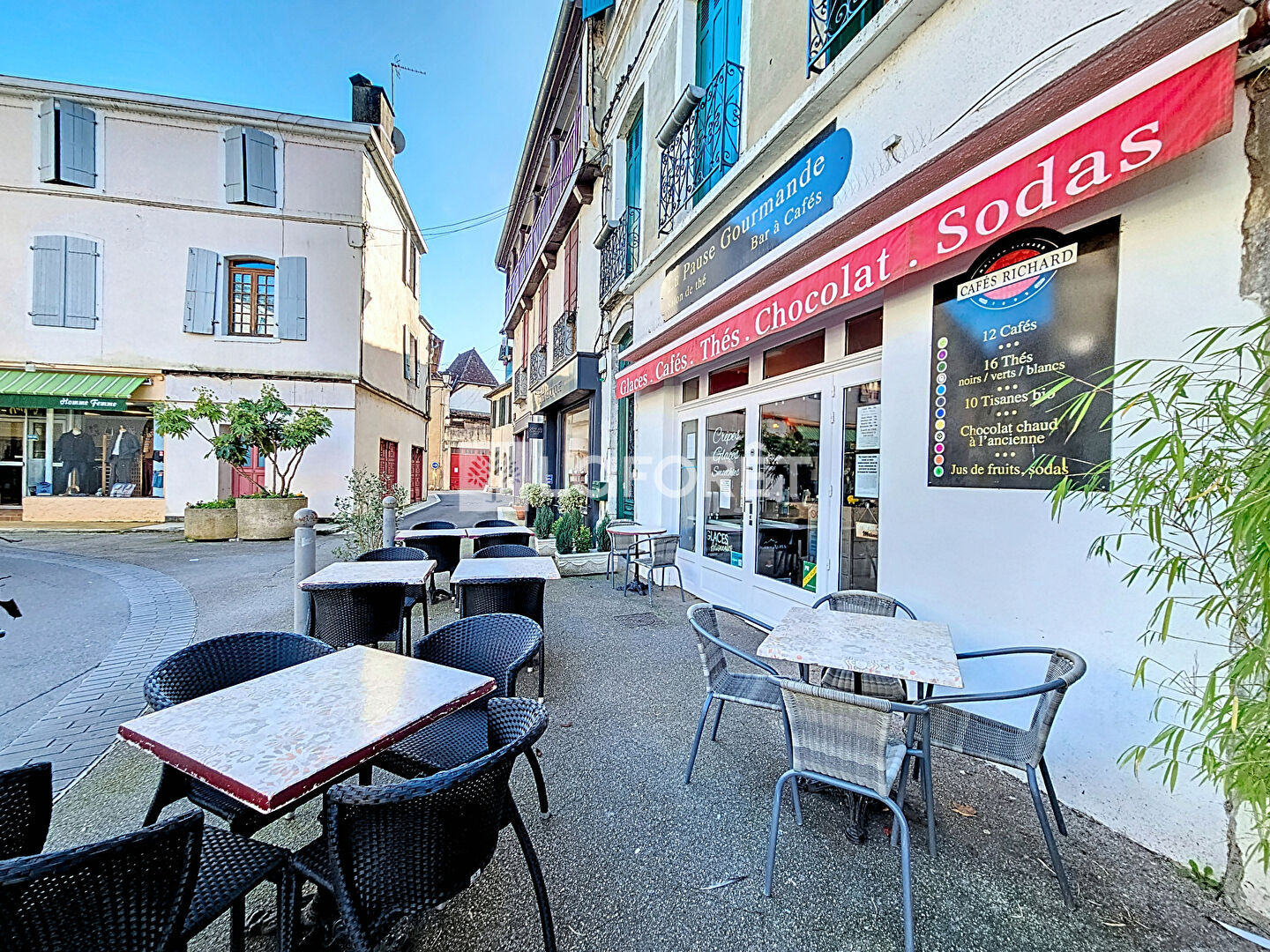 Photo n° 4