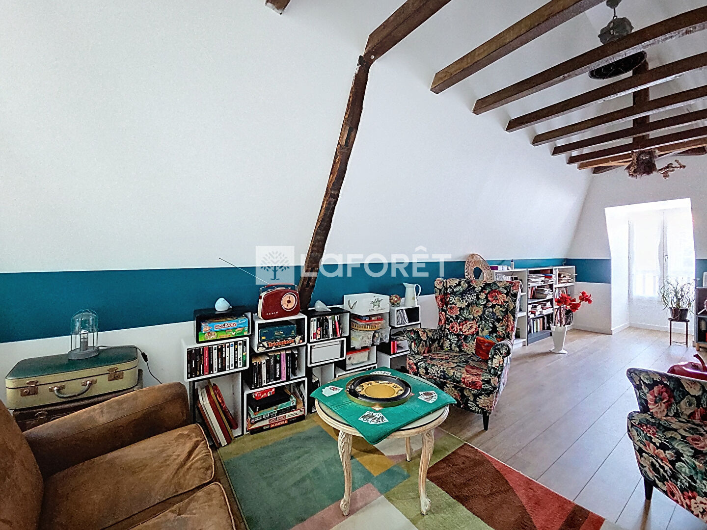 Photo n° 16