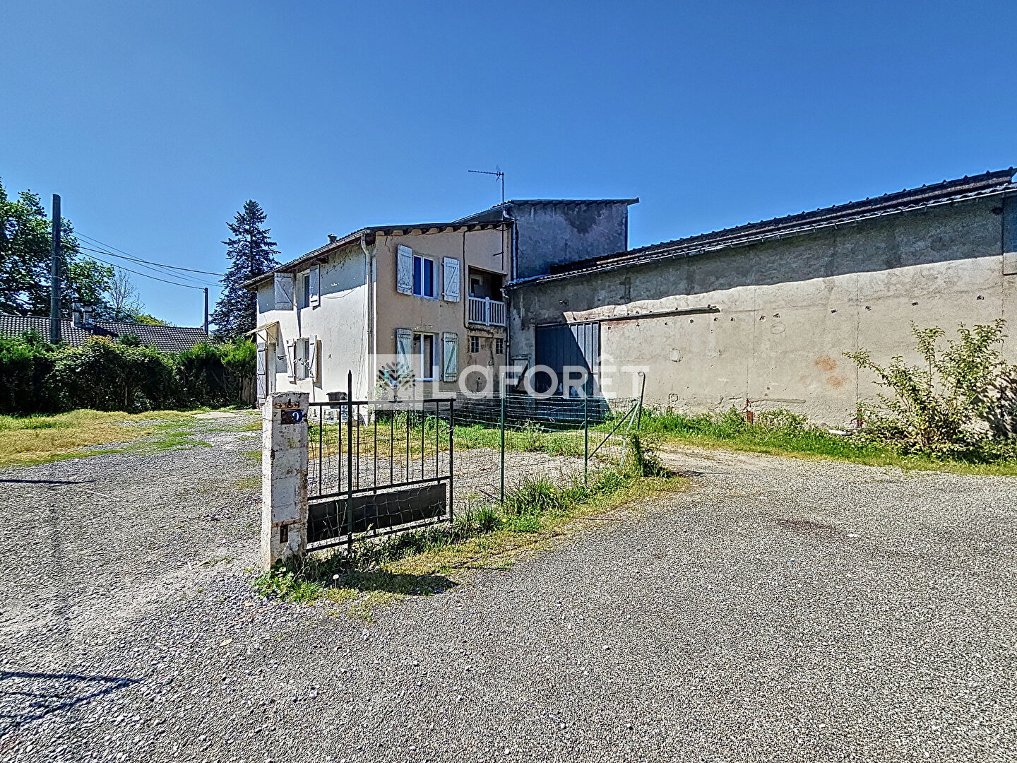 Photo n° 2