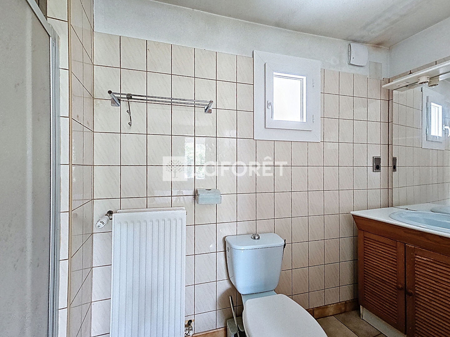 Photo n° 8