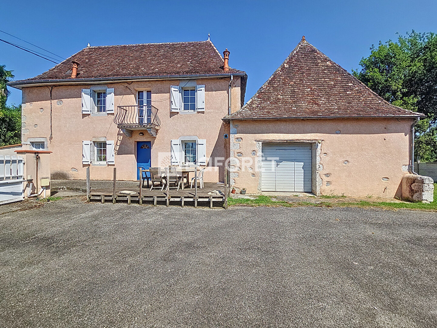 Photo n° 1