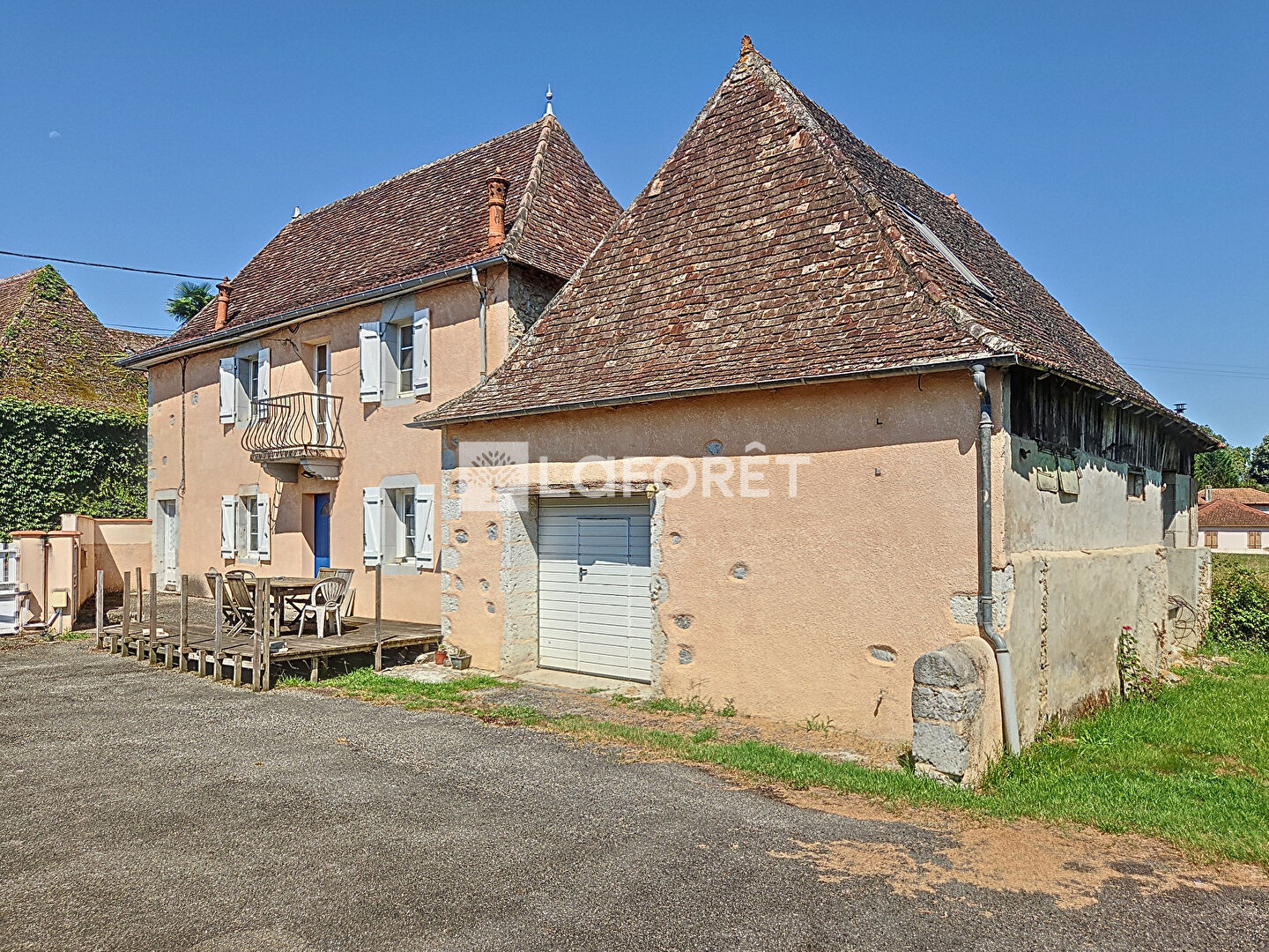 Photo n° 3