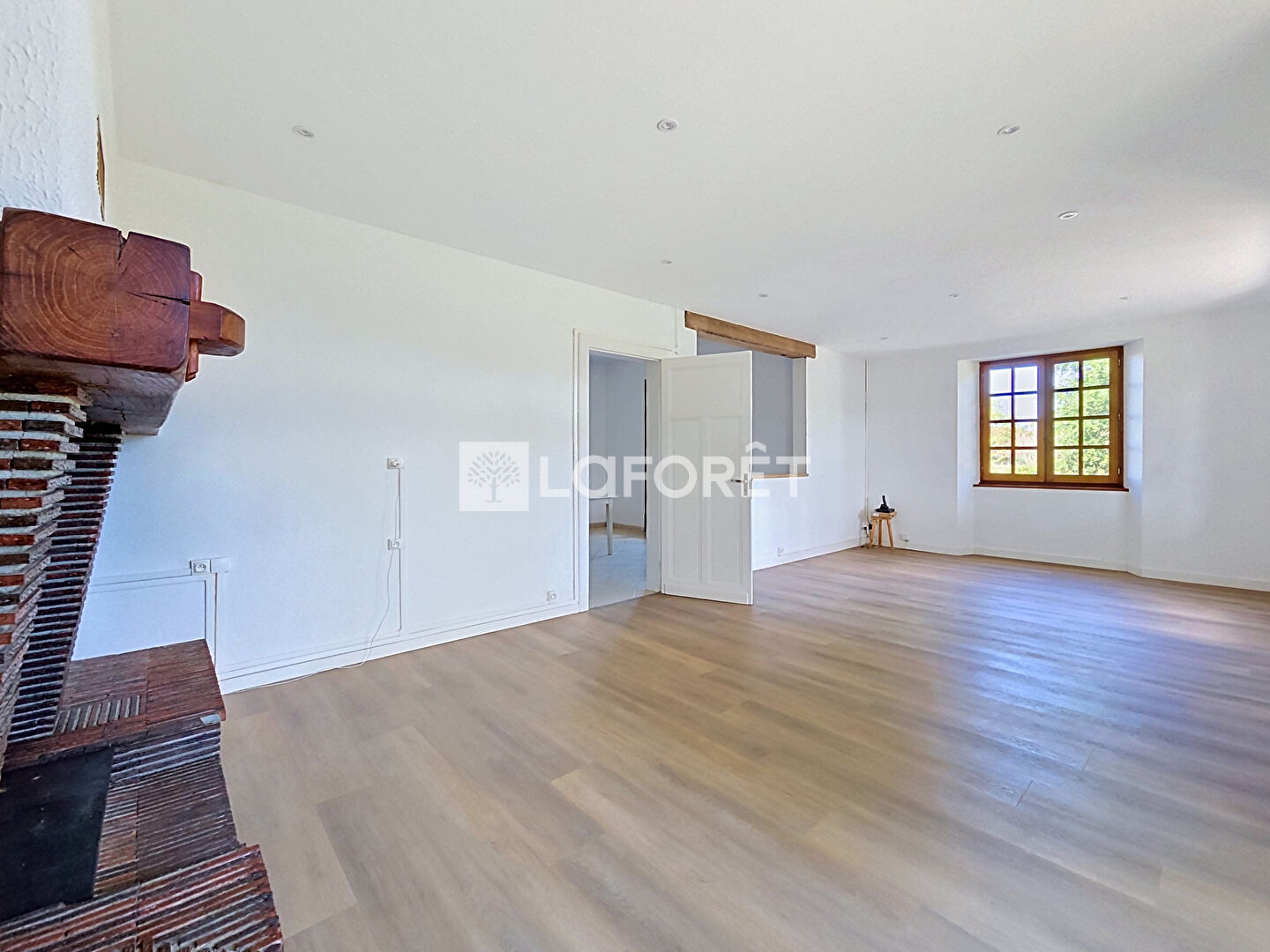 Maison à vendre, 190m², BONNEGARDE