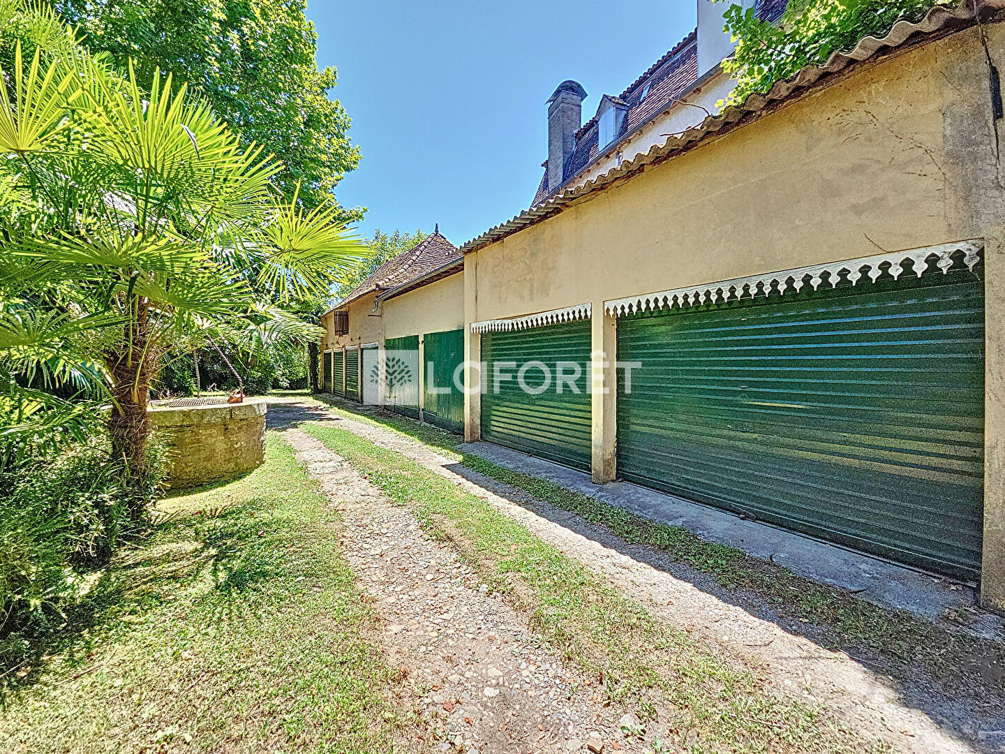 Photo n° 3
