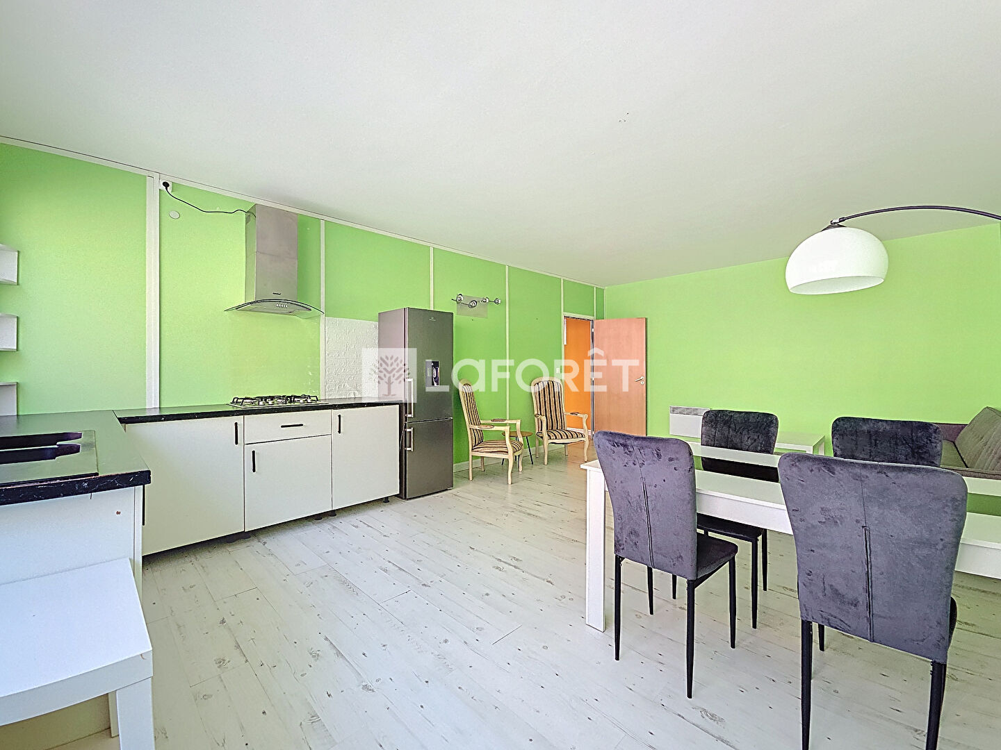 Photo n° 3