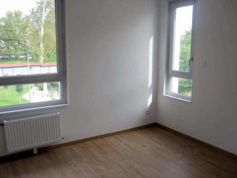Maison à louer, 64m², OULLINS