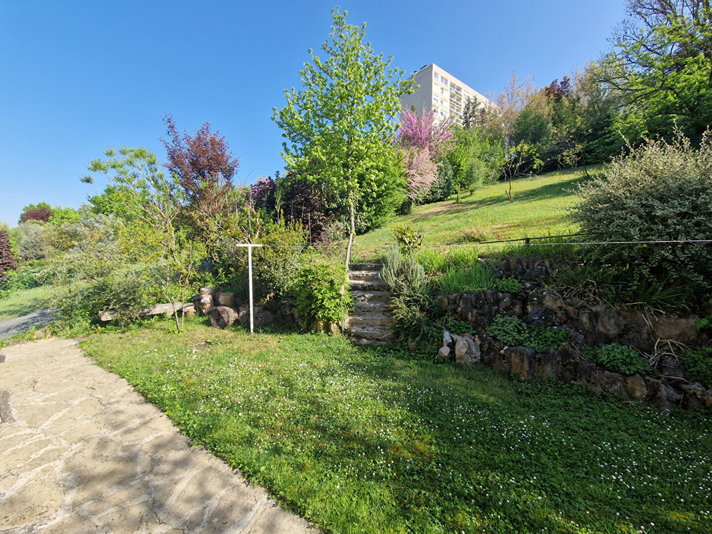 Maison à vendre, 117m², Oullins