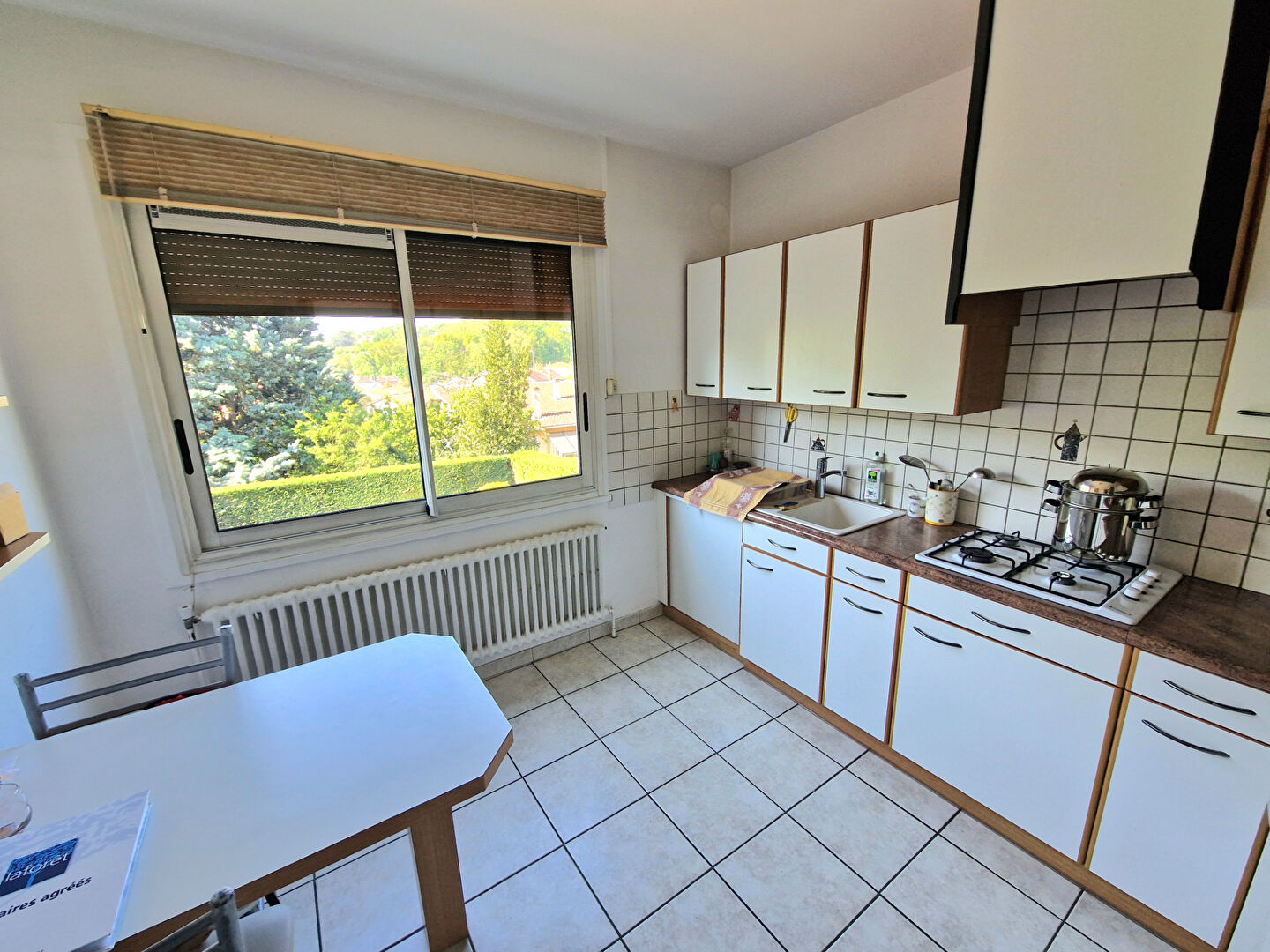 Maison à vendre, 117m², Oullins