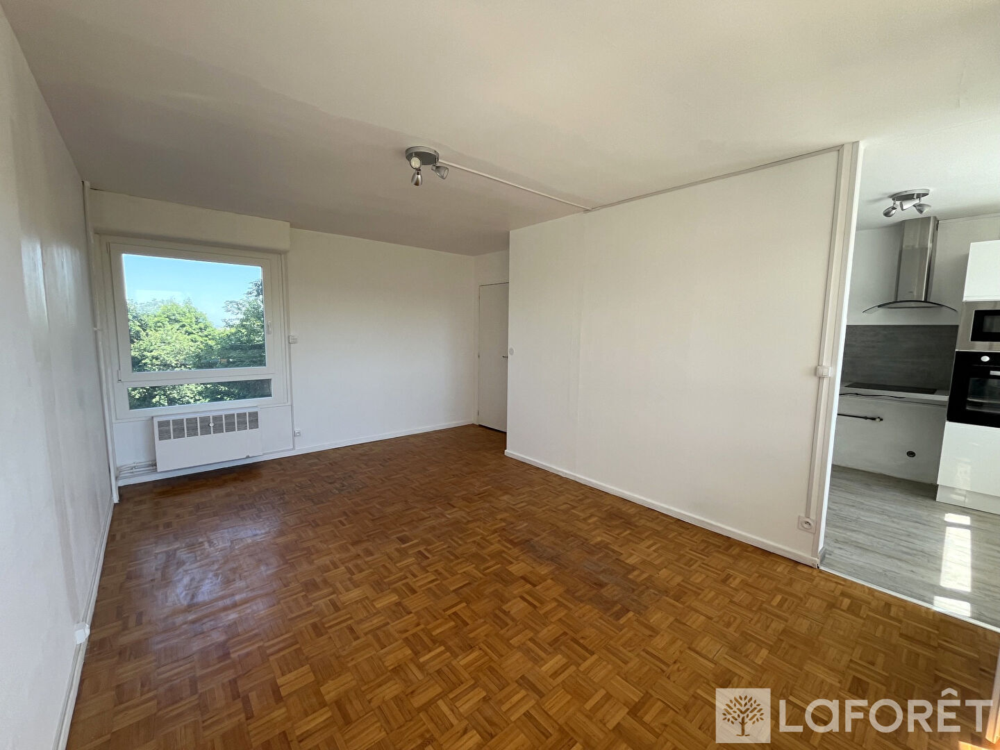 Maison à louer, 69m², OULLINS PIERRE BENITE