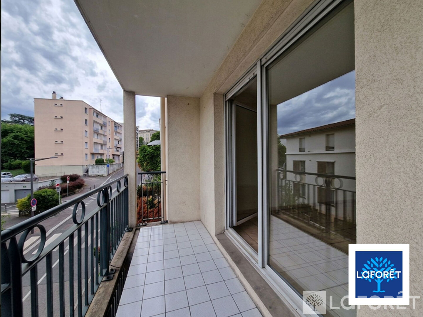 Maison à vendre, 48m², OULLINS PIERRE BENITE