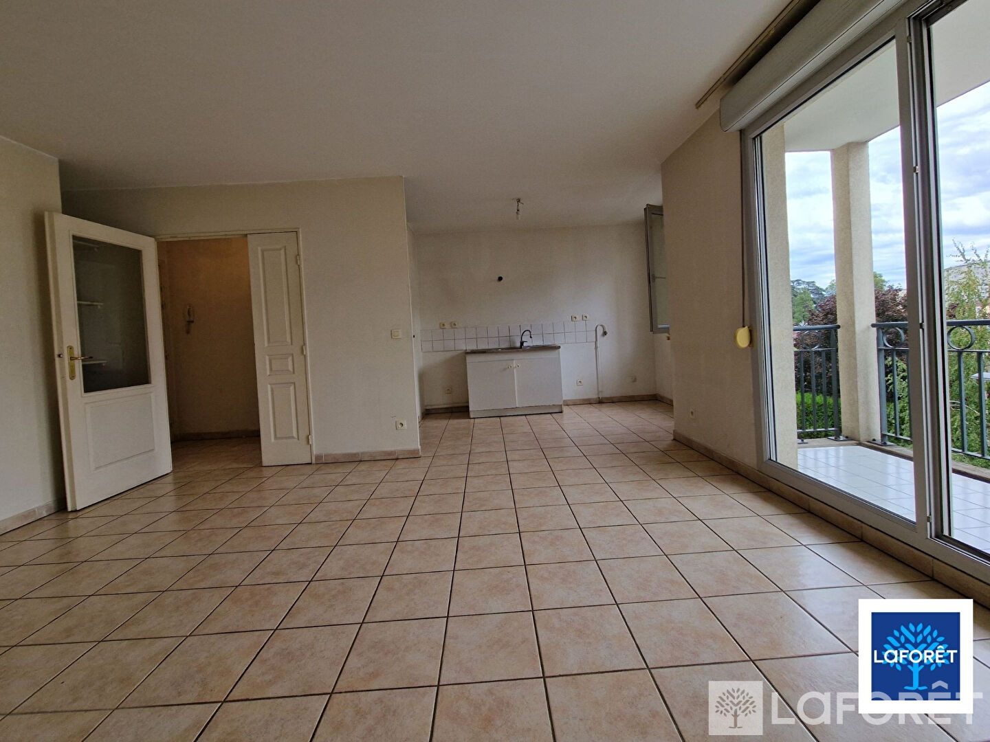 Maison à vendre, 48m², OULLINS PIERRE BENITE